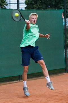 Bild 212 - Lilienthal Open